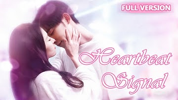 🔥She was entangled and kissed by an amnesiac man, only to find he’s the heir to the richest tycoon!