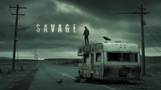 Best Thriller Horror🎬Savage🎬Full Movie in English