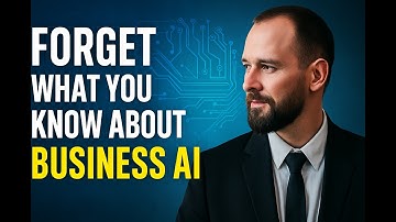 Beyond ChatGPT: Niche AI Tools for Cedar Rapids, Iowa Businesses|Iowa Ai Consulting LLC|630-923-4026