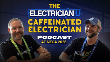 The Truth About Learning Electricity ➡️ Theory, Code & Curiosity