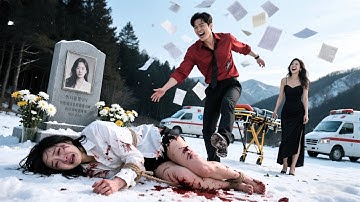 Believing his mistress’s lies he sent her to an asylum to be defiled;truth broke him as she moved on