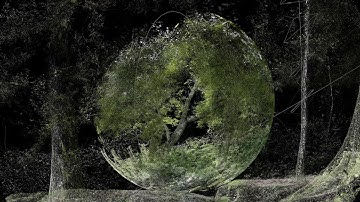 Max Cooper & Rob Clouth - A Moment Set Aside (Official Video by Dimitri Thouzery)