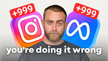 Instagram Isn T Hard You Just Don T Get It Yet 