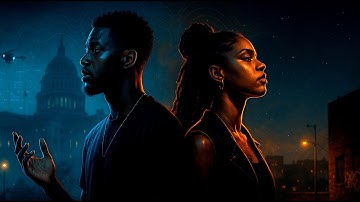 Who Actually Gets Hurt by the Minimum Wage?