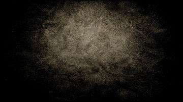 Why Minimum Wage Laws Keep People Poor