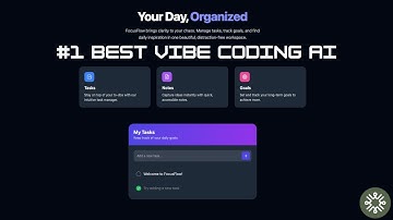 #1 Best Vibe Coding Free AI Tool - YouWare