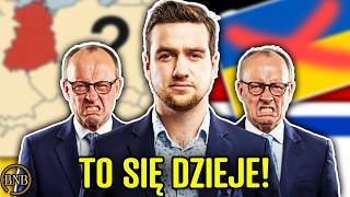 Z Ostatniej Chwili! Ukraińcy STRACĄ Zasiłki? WAŻNA ZAPOWIEDŹ RZĄDU!