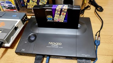 PC Engine en Sega Dreamcast games! | Videogame Pickups van oktober 2025!