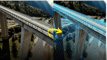 The Only 3D Tracking Workflow You’ll Ever Need… and It’s 100% Free! (COLMAP / Blender)