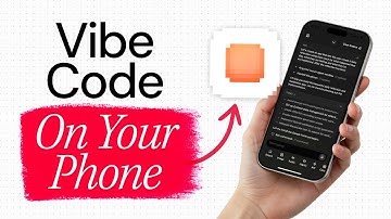 This is the Most Fun I