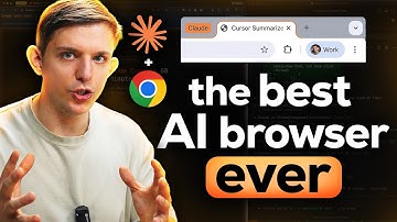 Claude’s New Chrome Extension: The Secret Weapon Everyone Should be Using
