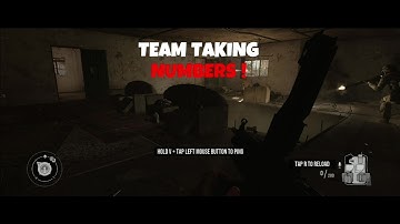 6DiF OP. -PRIVATE PARTS-  A MUST WATCH FAST-FUN AND FURIOUS GAMEPLAY ! JOLAN MAP.