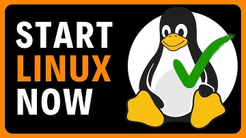 Learn Linux in 30 Days: My Beginner