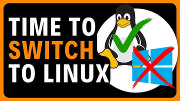 Learn Linux in 30 Days: My Beginner