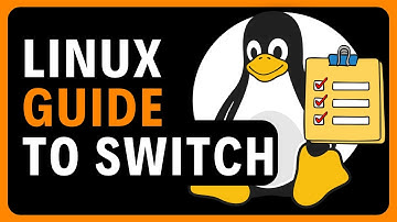 How to Get Started with Linux - My 30 Day Beginner