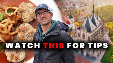 We may just create ANOTHER Instagram hit with this video