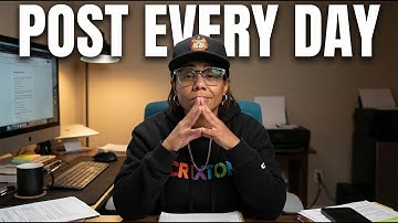 Why Introverts Make the BEST Content Creators (Nobody Talks About This)