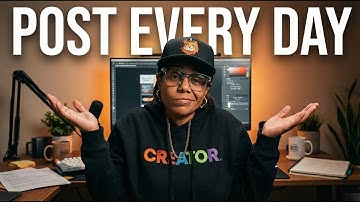 Why Introverts Make the BEST Content Creators (Nobody Talks About This)