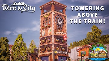 The Town