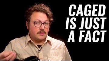 CAGED System: You Can