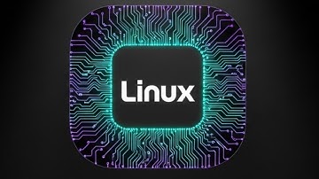 Building the Impossible: 34 Years Inside Linux Development