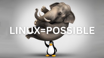 34 Years of Code That Changed Everything