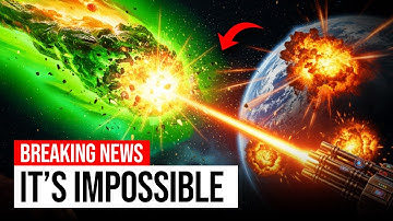 What Would Happen If We Tried to Stop 3I/ATLAS?