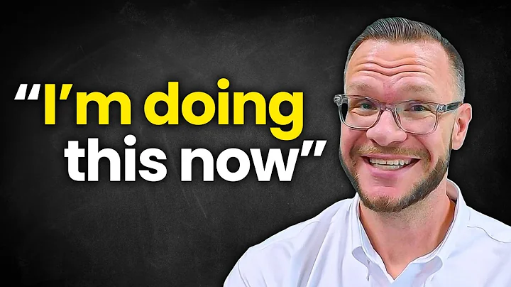 These Stocks are MONSTERS‼️