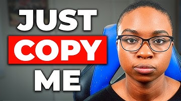 The Skill Most Data Analysts Ignore (Gets You Hired)