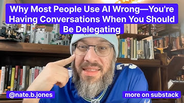 The 4 AI Agents Non-Technical People Actually Need (And How to Use Them Today)