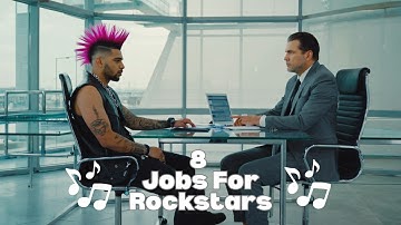 The 12 Days Of Linkedin 🎄 l Hilarious Christmas Song Parody 🎶