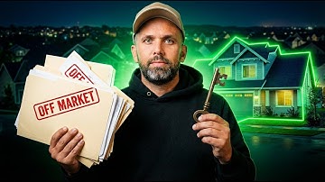 I Tried 5 “Secret” Home-Finding Tricks for First-Time Buyers… Here’s What Happened