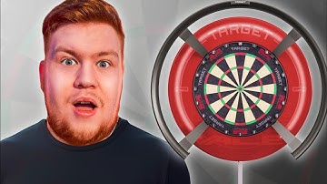 Target Omni Unboxing – Is It Worth It?