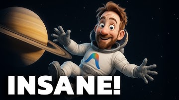 Antigravity vs Cursor... The Truth