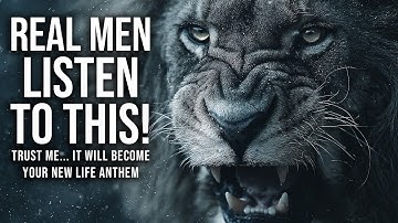 This song will take you from 0 to 100 real quick! 🔥🔥🔥 (Official Lyric Video - WORK HARDER!) 💥