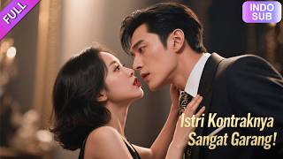 💘[ZhangJiJun&MaQiuYuan]Pura-pura miskin, siapa sangka istri kecilnya adalah bos besar yg menyamar!