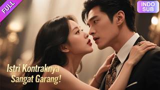 💘[ZhangJiJun&MaQiuYuan]Pura-pura miskin, siapa sangka istri kecilnya adalah bos besar yg menyamar!