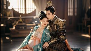 A humble girl became the antidote of a infertile prince, her pregnancy led to her life reversal!
