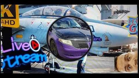 Epic Clutch COD Moments That Will Blow Your Mind! | Episode:25462319