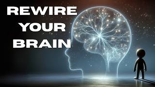 Neuroplasticity - How 10 Minutes of Practice Rewires Your Brain