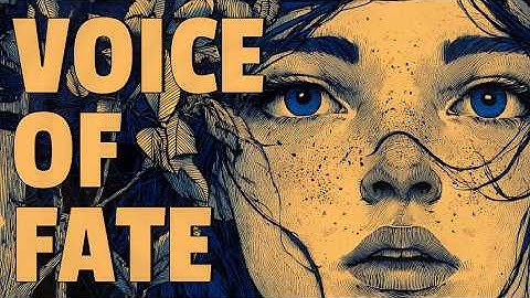 Why Fantasy Prophets Are Always Women