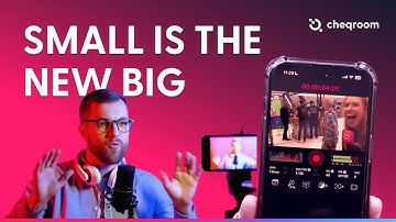 De toekomst van contentcreatie uitgelegd door experts uit de sector