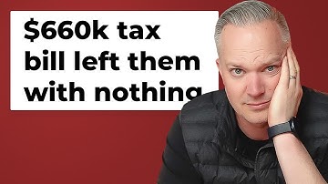 Ze dachten dat ze de RRSP