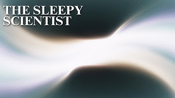 What Are Quantum Fields? | Science for Sleep