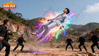 Download lagu Pria lumpuh diracuni istri, bangkitkan darah murni Dewa Kaisar, Sang Penguasa turun ke dunia!