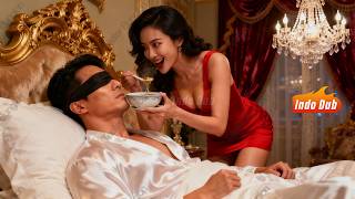 Pria lumpuh diracuni istri, bangkitkan darah murni Dewa Kaisar, Sang Penguasa turun ke dunia!