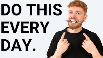 5 Easy Vocal Exercises to Develop a Clear British Accent! (Modern RP)