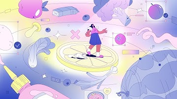 Inside Samsung: AI Vision Inside | Presented by Samsung