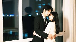 Reborn, I married my CEO uncle who’s 8 years older, only one who loved me before, and he spoiled me!