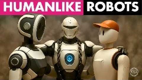 AI ROBOTS: Boston Dynamics Atlas Plans, Sunday Robotics Memo, Tangible Robots Eggie, EngineAI T800